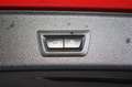 BMW X3 * HUD * Pano * Memory * Bi-Xenon * Lenkradhzg xDri Rood - thumbnail 44