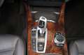 BMW X3 * HUD * Pano * Memory * Bi-Xenon * Lenkradhzg xDri Rood - thumbnail 12