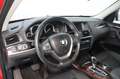 BMW X3 * HUD * Pano * Memory * Bi-Xenon * Lenkradhzg xDri Rosso - thumbnail 11