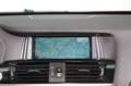BMW X3 * HUD * Pano * Memory * Bi-Xenon * Lenkradhzg xDri Rosso - thumbnail 13