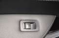 BMW X3 * HUD * Pano * Memory * Bi-Xenon * Lenkradhzg xDri Rood - thumbnail 42