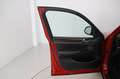 BMW X3 * HUD * Pano * Memory * Bi-Xenon * Lenkradhzg xDri Rood - thumbnail 40