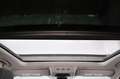 BMW X3 * HUD * Pano * Memory * Bi-Xenon * Lenkradhzg xDri Rood - thumbnail 28