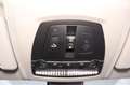 BMW X3 * HUD * Pano * Memory * Bi-Xenon * Lenkradhzg xDri Rood - thumbnail 21