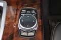 BMW X3 * HUD * Pano * Memory * Bi-Xenon * Lenkradhzg xDri Rood - thumbnail 15