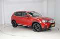 BMW X3 * HUD * Pano * Memory * Bi-Xenon * Lenkradhzg xDri Rosso - thumbnail 3