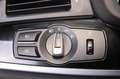 BMW X3 * HUD * Pano * Memory * Bi-Xenon * Lenkradhzg xDri Rouge - thumbnail 23