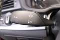 BMW X3 * HUD * Pano * Memory * Bi-Xenon * Lenkradhzg xDri Rot - thumbnail 24