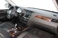 BMW X3 * HUD * Pano * Memory * Bi-Xenon * Lenkradhzg xDri Rouge - thumbnail 18