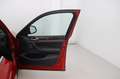 BMW X3 * HUD * Pano * Memory * Bi-Xenon * Lenkradhzg xDri Rojo - thumbnail 35