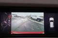 BMW X3 * HUD * Pano * Memory * Bi-Xenon * Lenkradhzg xDri Rosso - thumbnail 14