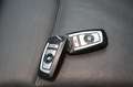 BMW X3 * HUD * Pano * Memory * Bi-Xenon * Lenkradhzg xDri Rood - thumbnail 20