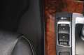 BMW X3 * HUD * Pano * Memory * Bi-Xenon * Lenkradhzg xDri Rojo - thumbnail 31