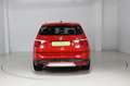 BMW X3 * HUD * Pano * Memory * Bi-Xenon * Lenkradhzg xDri Rojo - thumbnail 6