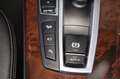 BMW X3 * HUD * Pano * Memory * Bi-Xenon * Lenkradhzg xDri Rojo - thumbnail 30