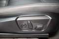 BMW X3 * HUD * Pano * Memory * Bi-Xenon * Lenkradhzg xDri Rojo - thumbnail 17