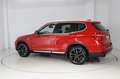 BMW X3 * HUD * Pano * Memory * Bi-Xenon * Lenkradhzg xDri Rood - thumbnail 7