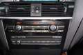 BMW X3 * HUD * Pano * Memory * Bi-Xenon * Lenkradhzg xDri Rood - thumbnail 32