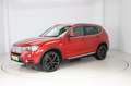 BMW X3 * HUD * Pano * Memory * Bi-Xenon * Lenkradhzg xDri Rosso - thumbnail 1