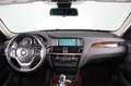 BMW X3 * HUD * Pano * Memory * Bi-Xenon * Lenkradhzg xDri Rood - thumbnail 9