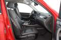BMW X3 * HUD * Pano * Memory * Bi-Xenon * Lenkradhzg xDri Rojo - thumbnail 34