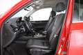 BMW X3 * HUD * Pano * Memory * Bi-Xenon * Lenkradhzg xDri Rojo - thumbnail 16