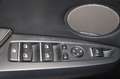 BMW X3 * HUD * Pano * Memory * Bi-Xenon * Lenkradhzg xDri Rood - thumbnail 38