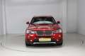 BMW X3 * HUD * Pano * Memory * Bi-Xenon * Lenkradhzg xDri Rood - thumbnail 2