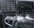 Volvo XC60 B4 D AWD Automaat Inscription- Nav- Cam- Garantie! Noir - thumbnail 14