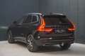 Volvo XC60 B4 D AWD Automaat Inscription- Nav- Cam- Garantie! Noir - thumbnail 6