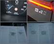 Volvo XC60 B4 D AWD Automaat Inscription- Nav- Cam- Garantie! Noir - thumbnail 16