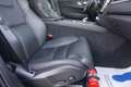 Volvo XC60 B4 D AWD Automaat Inscription- Nav- Cam- Garantie! Noir - thumbnail 8