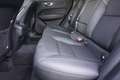 Volvo XC60 B4 D AWD Automaat Inscription- Nav- Cam- Garantie! Noir - thumbnail 9