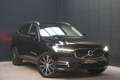Volvo XC60 B4 D AWD Automaat Inscription- Nav- Cam- Garantie! Noir - thumbnail 5