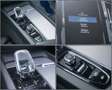 Volvo XC60 B4 D AWD Automaat Inscription- Nav- Cam- Garantie! Noir - thumbnail 15