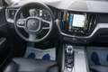 Volvo XC60 B4 D AWD Automaat Inscription- Nav- Cam- Garantie! Noir - thumbnail 12