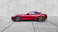 Ferrari Roma *Carbon*Display*Matrix*MagneRide*LED*ADAS* Kırmızı - thumbnail 2