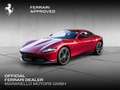 Ferrari Roma *Carbon*Display*Matrix*MagneRide*LED*ADAS* Kırmızı - thumbnail 1