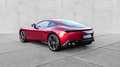 Ferrari Roma *Carbon*Display*Matrix*MagneRide*LED*ADAS* Kırmızı - thumbnail 3