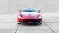 Ferrari Roma *Carbon*Display*Matrix*MagneRide*LED*ADAS* Kırmızı - thumbnail 8