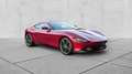 Ferrari Roma *Carbon*Display*Matrix*MagneRide*LED*ADAS* Kırmızı - thumbnail 7
