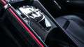 Ferrari Roma *Carbon*Display*Matrix*MagneRide*LED*ADAS* Rouge - thumbnail 26