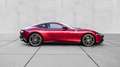 Ferrari Roma *Carbon*Display*Matrix*MagneRide*LED*ADAS* crvena - thumbnail 6