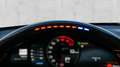 Ferrari Roma *Carbon*Display*Matrix*MagneRide*LED*ADAS* Rouge - thumbnail 21