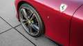 Ferrari Roma *Carbon*Display*Matrix*MagneRide*LED*ADAS* Kırmızı - thumbnail 10