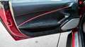 Ferrari Roma *Carbon*Display*Matrix*MagneRide*LED*ADAS* Rot - thumbnail 24