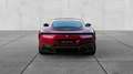 Ferrari Roma *Carbon*Display*Matrix*MagneRide*LED*ADAS* Red - thumbnail 4