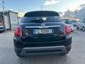 Fiat 500X 500X 2.0 MultiJet 140 CV 4x4 Cross Nero - thumbnail 6