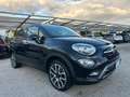 Fiat 500X 500X 2.0 MultiJet 140 CV 4x4 Cross Nero - thumbnail 2