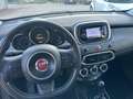 Fiat 500X 500X 2.0 MultiJet 140 CV 4x4 Cross Nero - thumbnail 13
